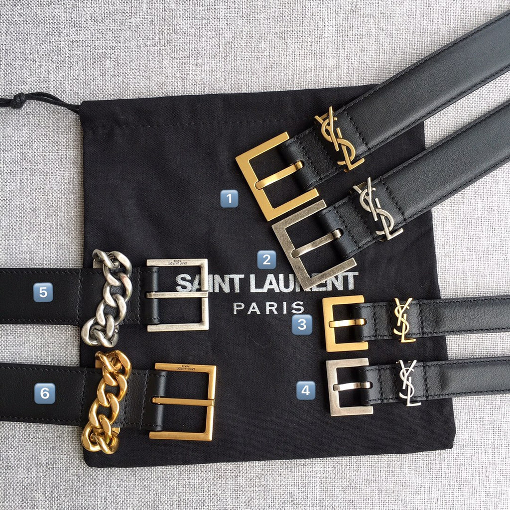 Ceinture