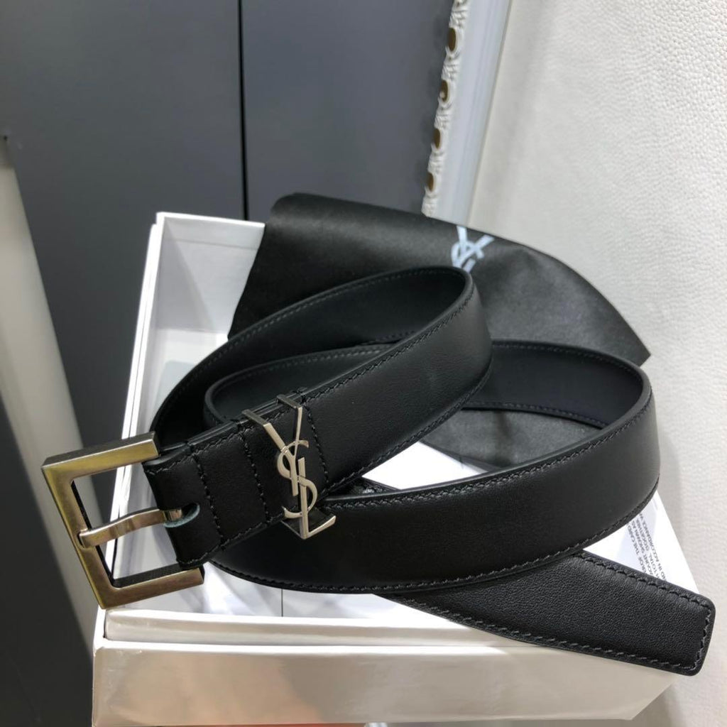 Ceinture