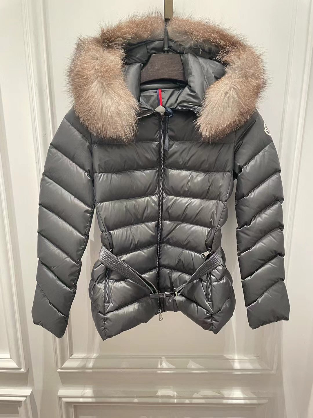 Doudoune moncler