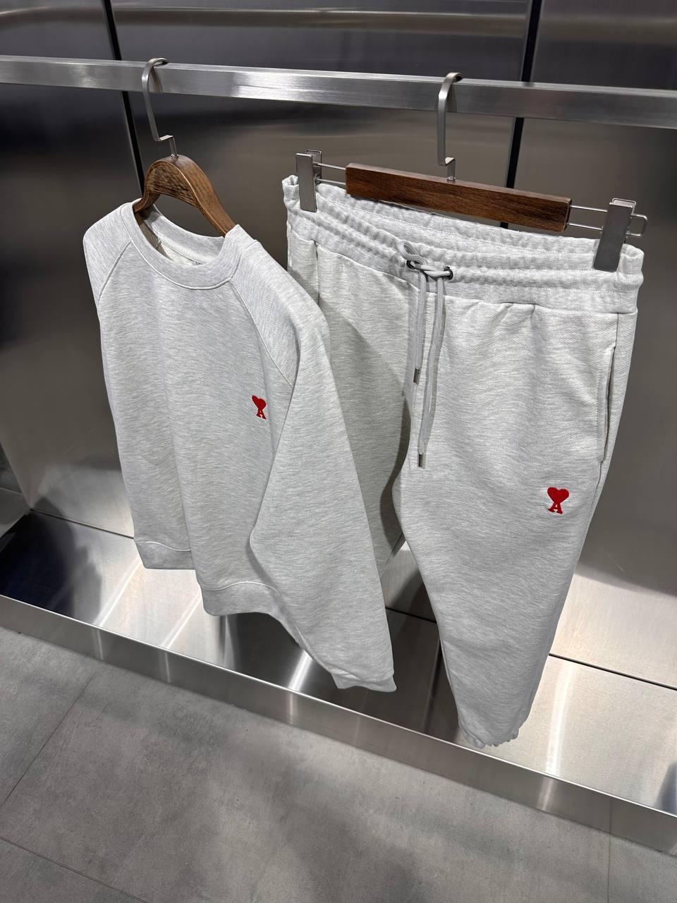 Jogging noir taille XXL bleu taille M