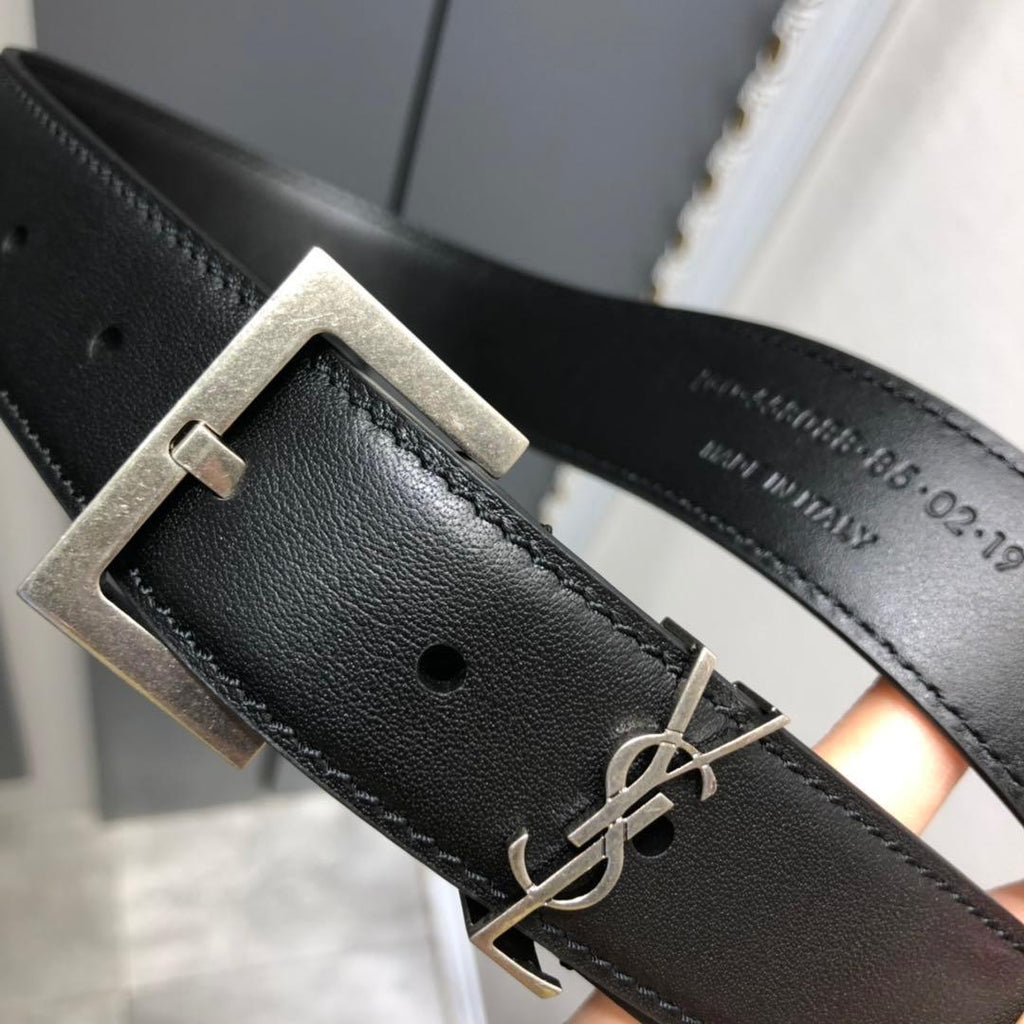 Ceinture