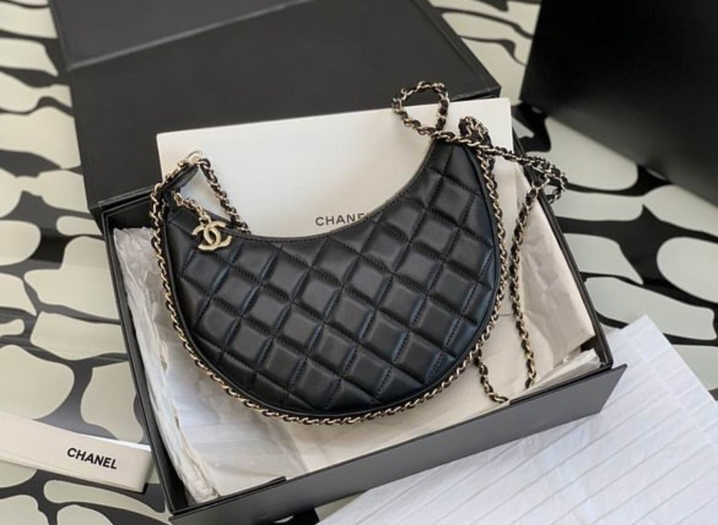 Sac à bandoulière