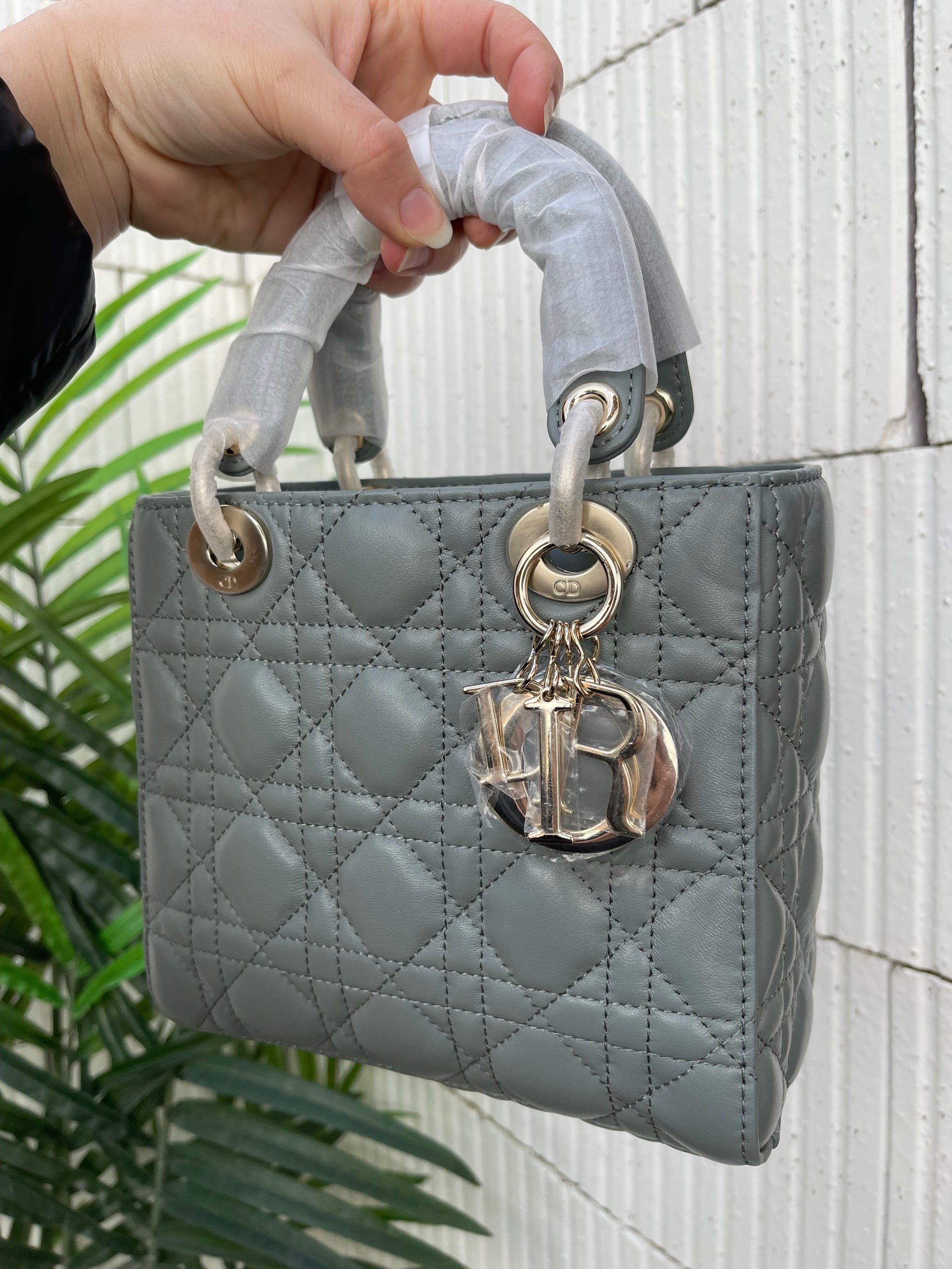 Sac à main Lady