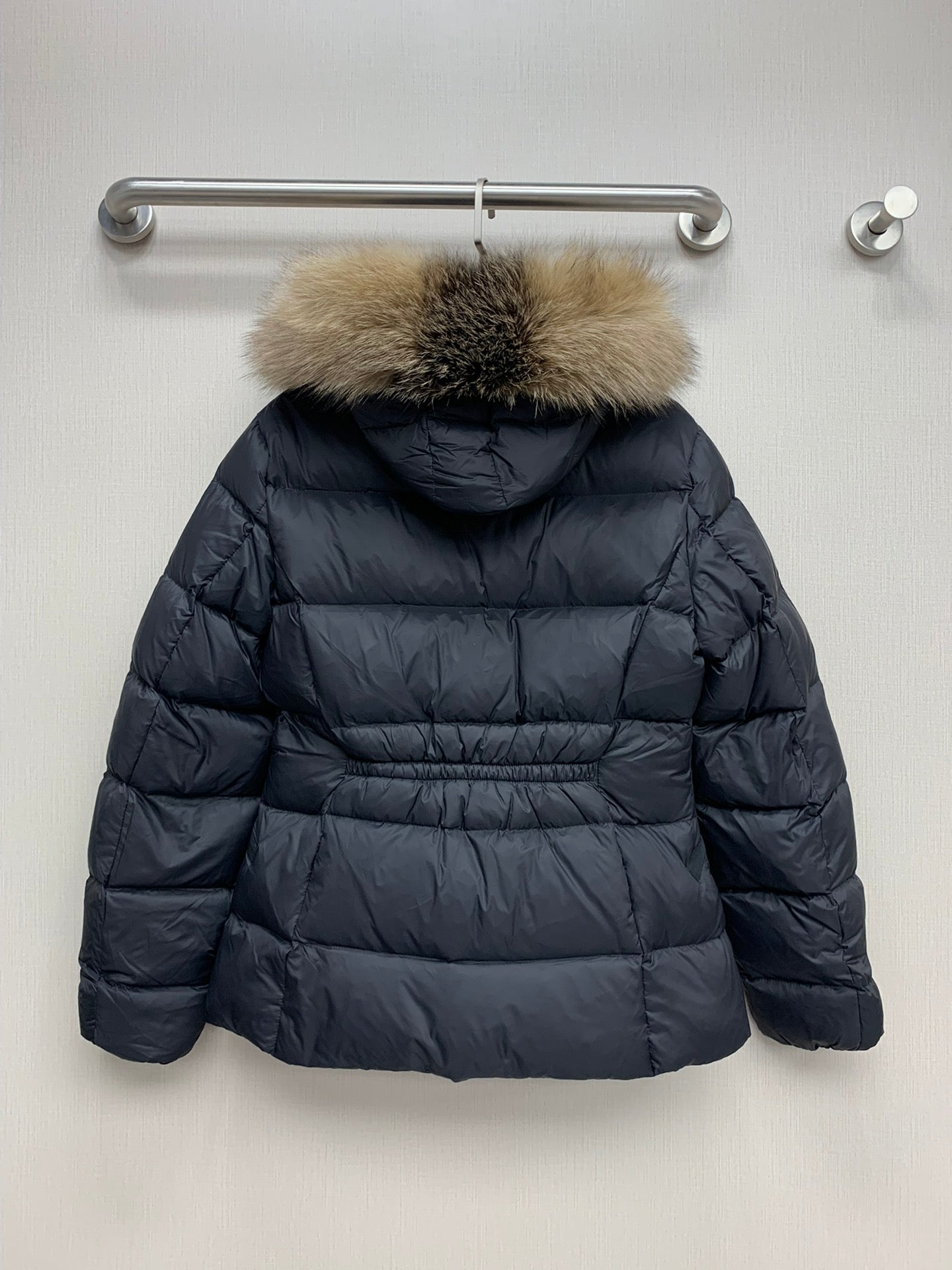 Doudoune moncler