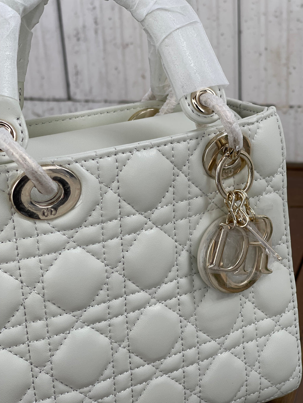 Sac à main Lady