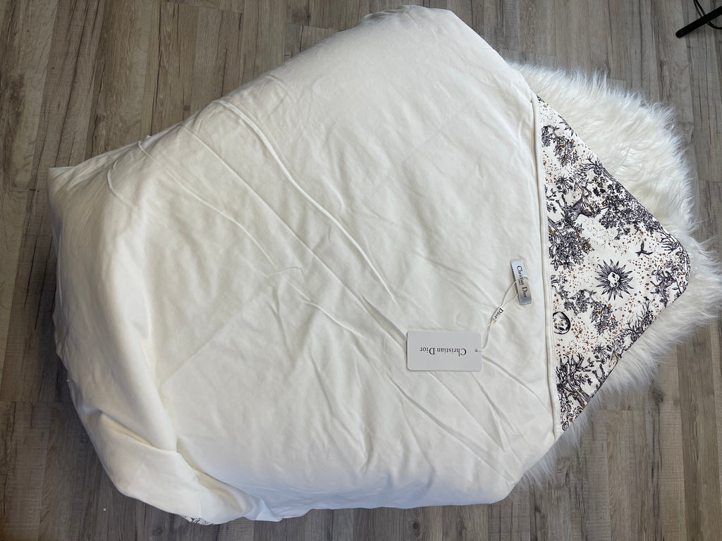 Coffret naissance 6 pièces