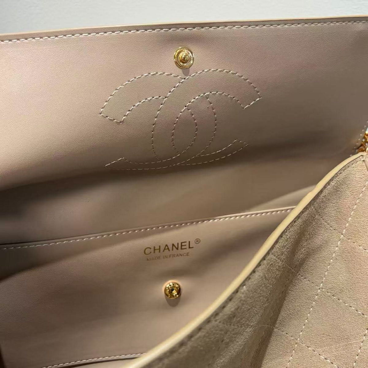 Sac à main