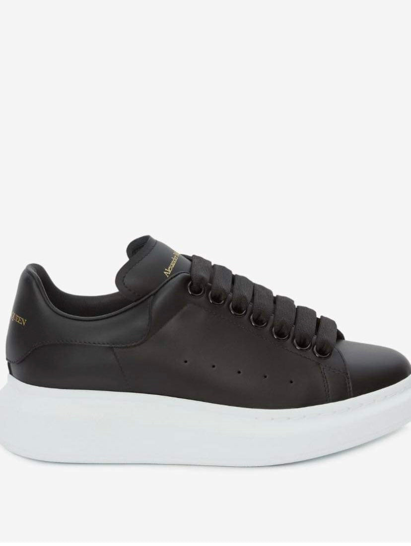 Sneakers Alexander taille 45 et 39