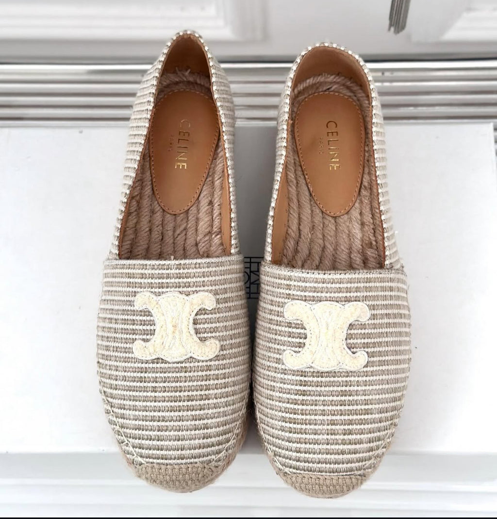 Mocassins taille 41