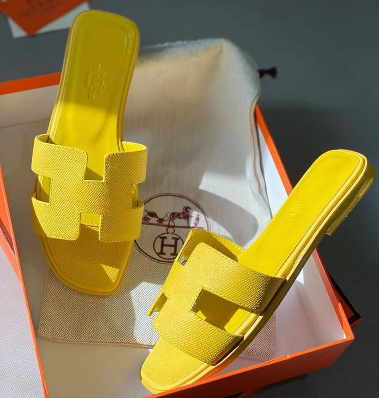 Mules taille 40