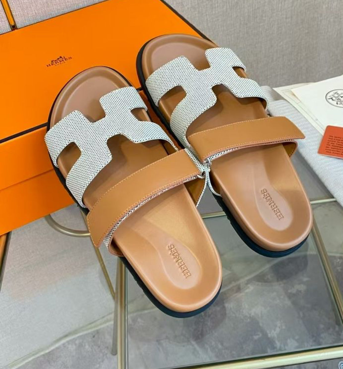 Chypre taille 40