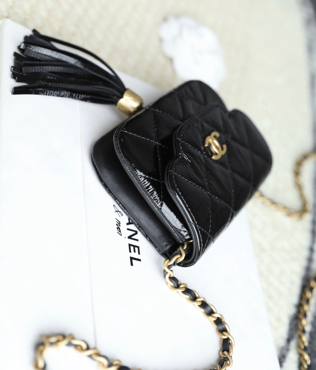 Sac bandoulière