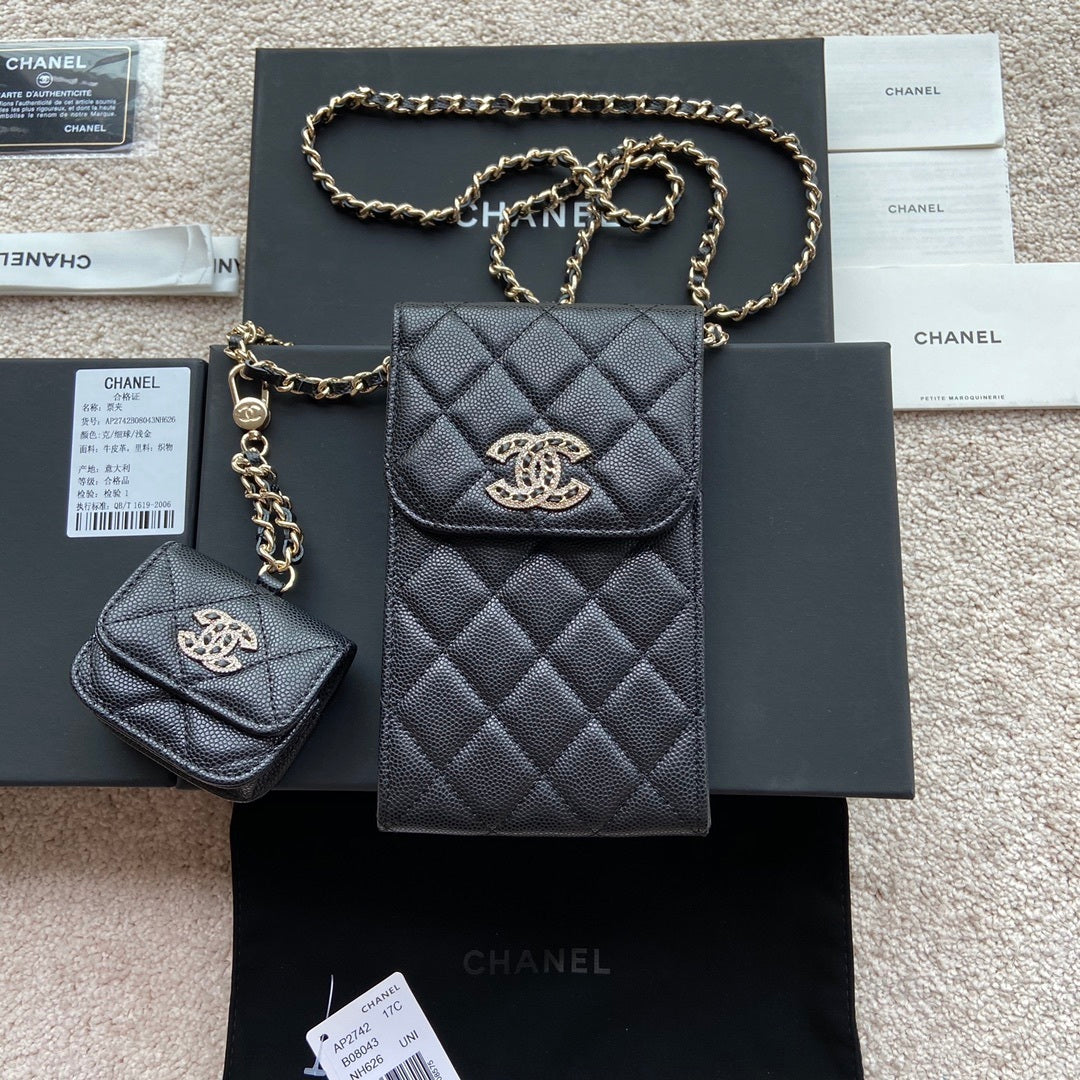 Sac bandoulière
