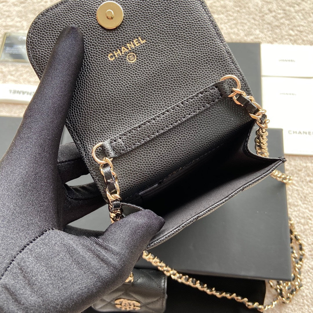 Sac bandoulière