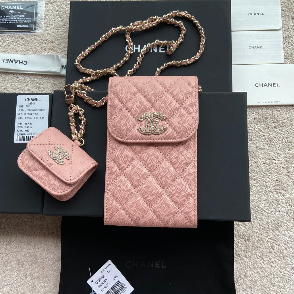Sac bandoulière