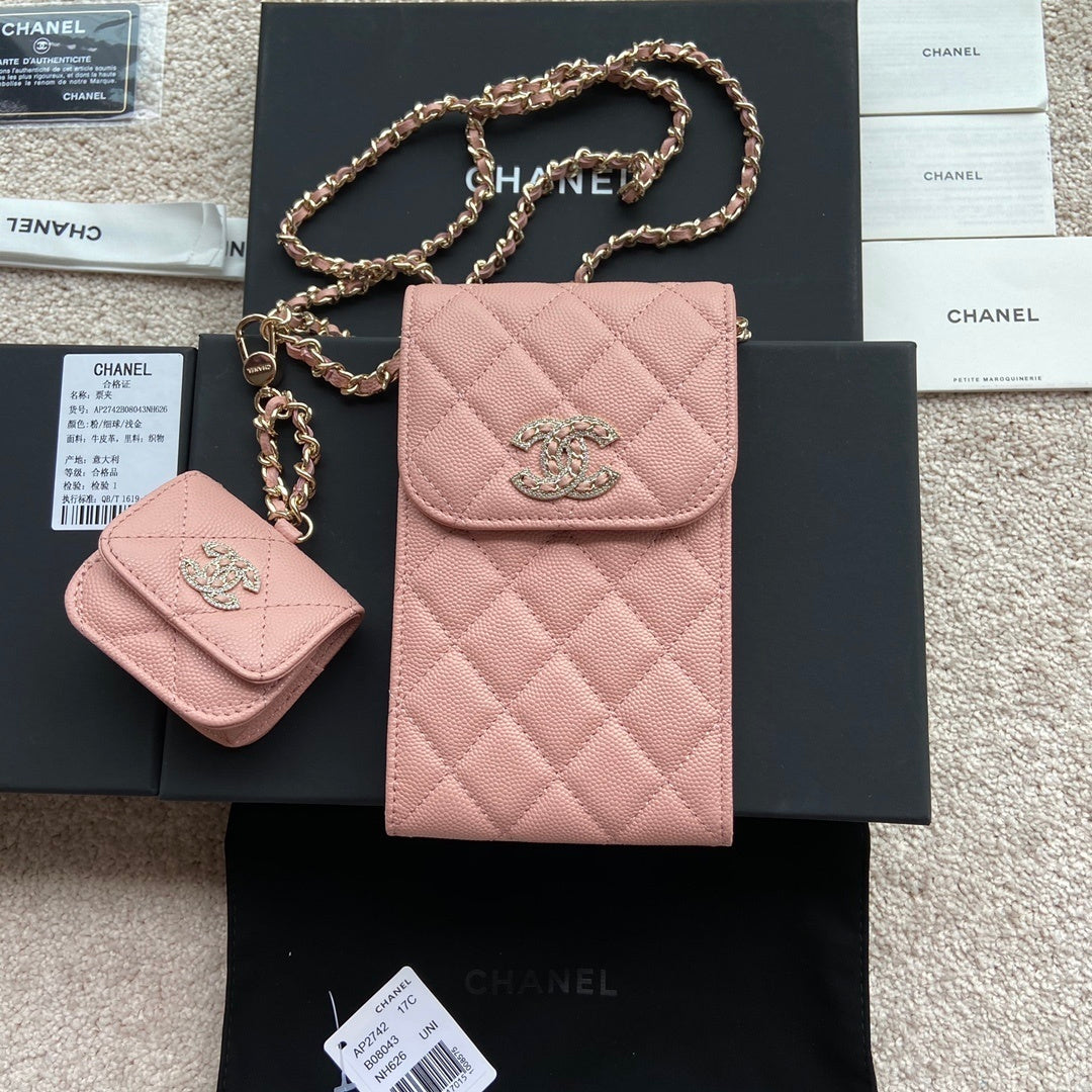 Sac bandoulière