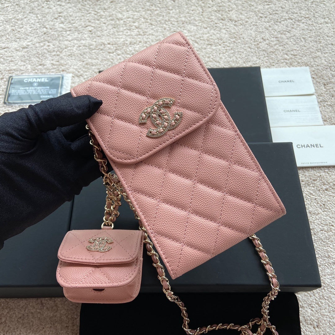 Sac bandoulière