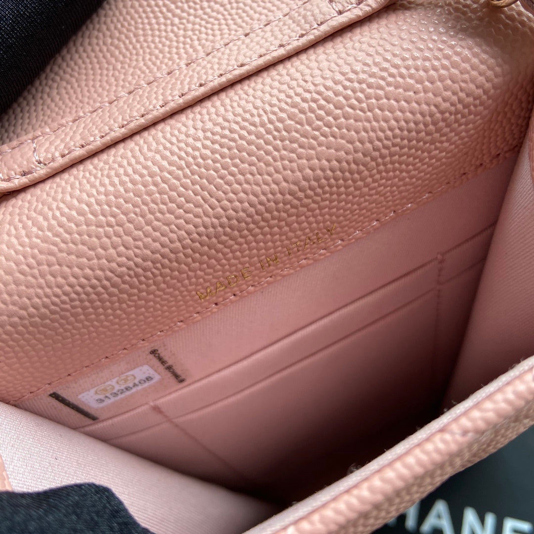 Sac bandoulière