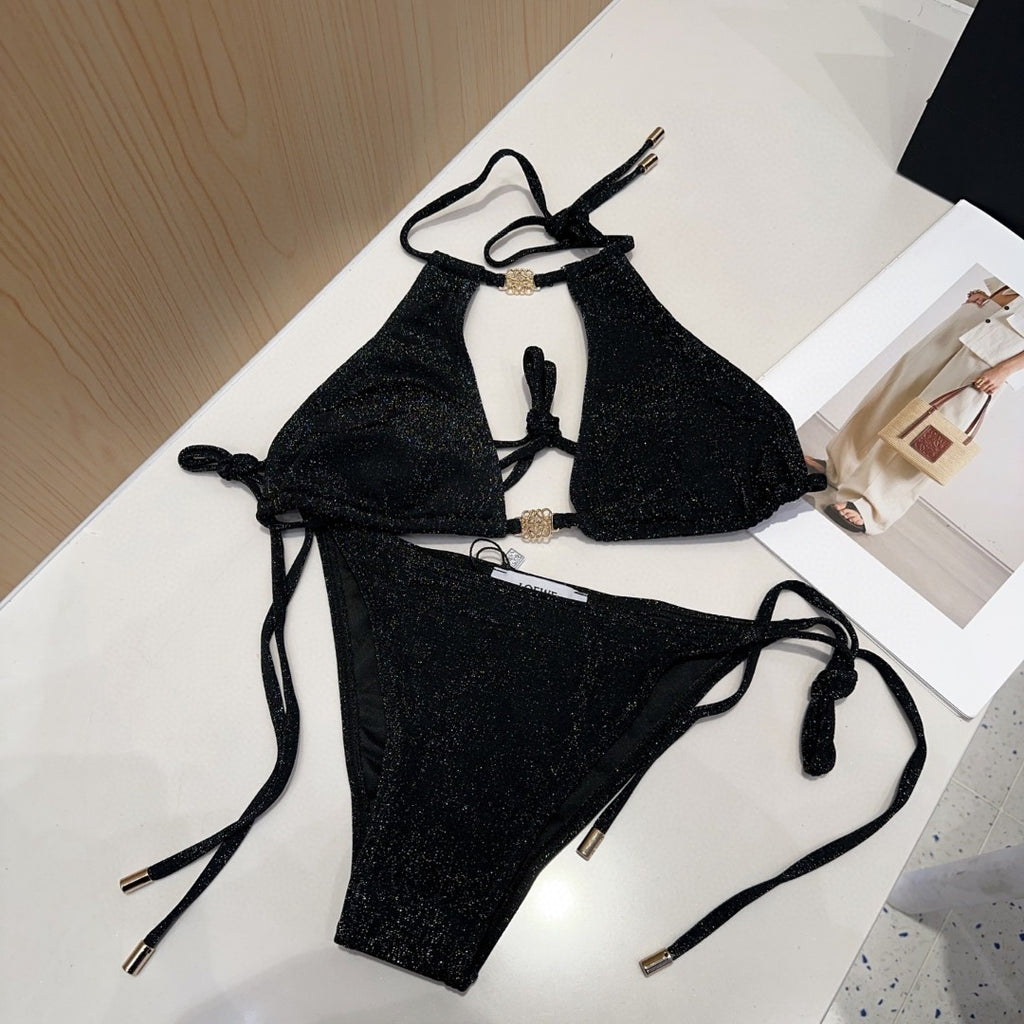 Maillot de bain