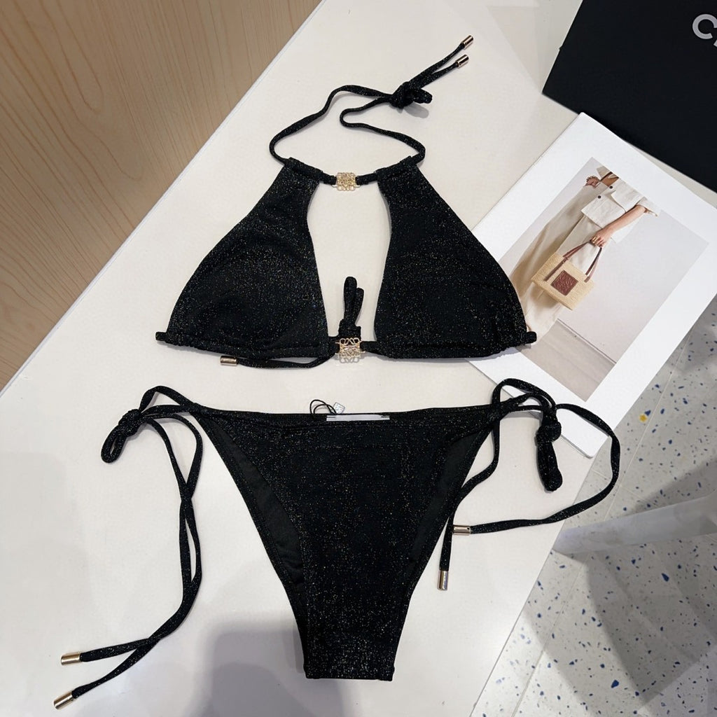 Maillot de bain