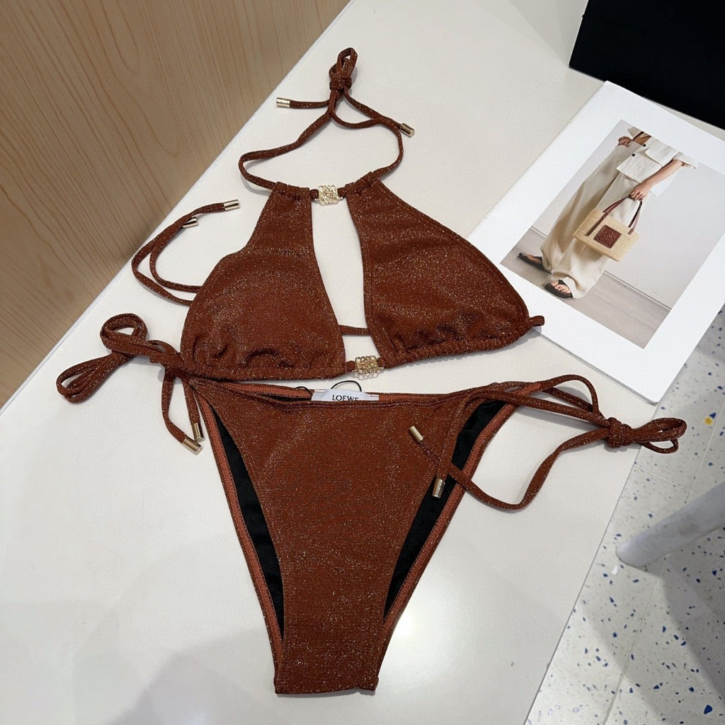 Maillot de bain