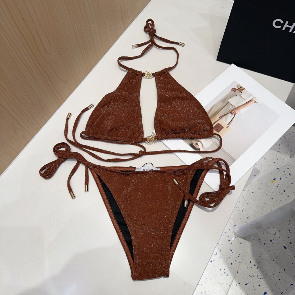 Maillot de bain