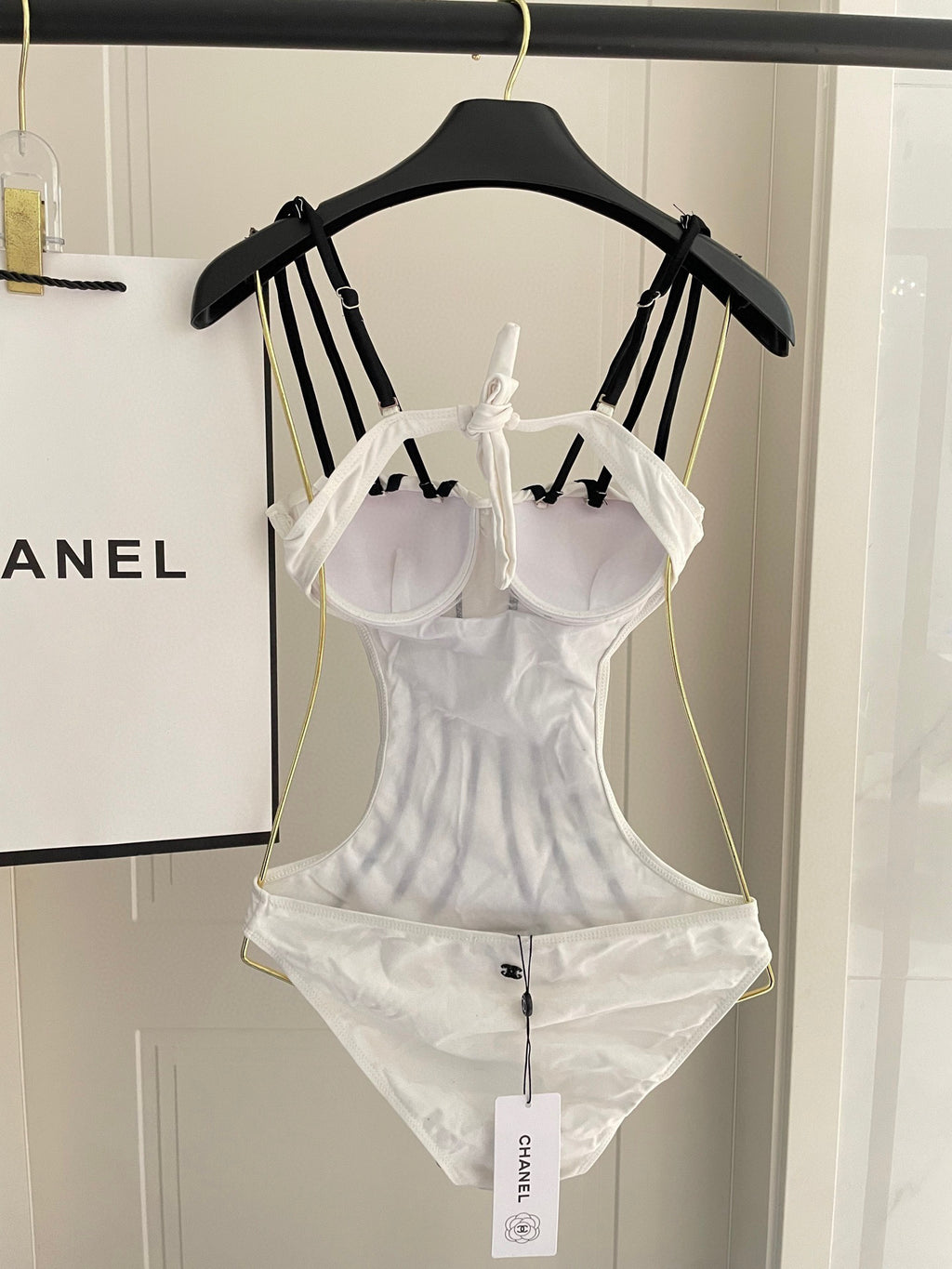Maillot de bain