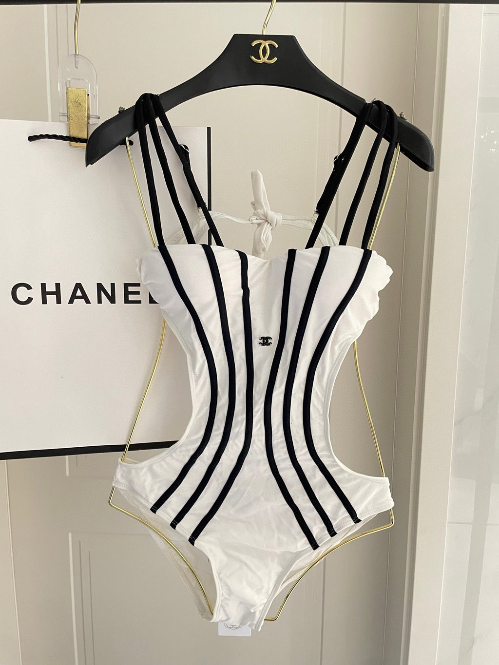 Maillot de bain