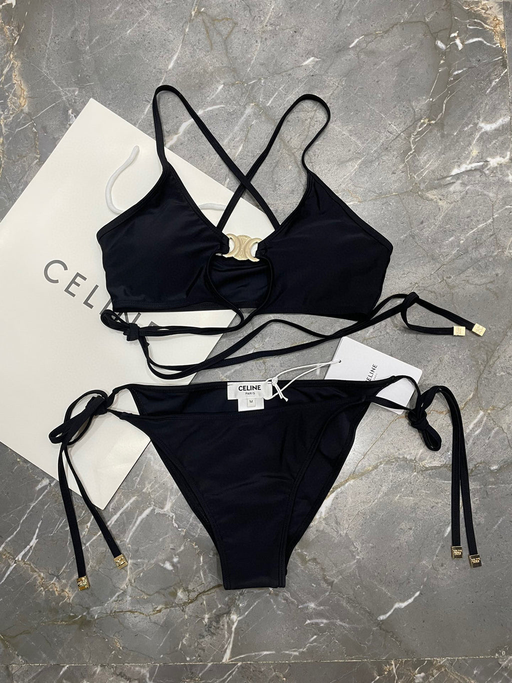 Maillot de bain