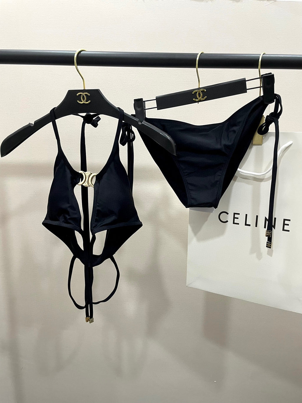 Maillot de bain