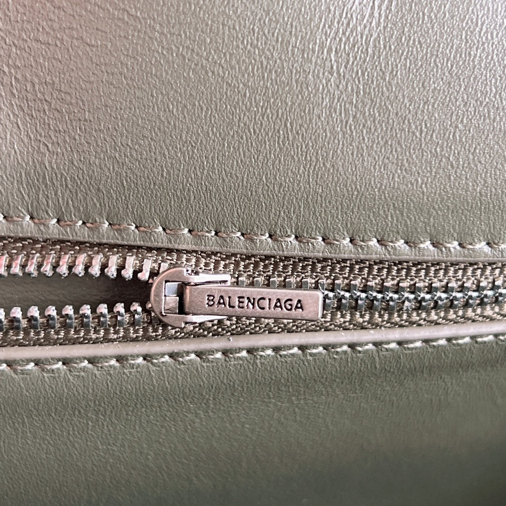 Rodéo bag