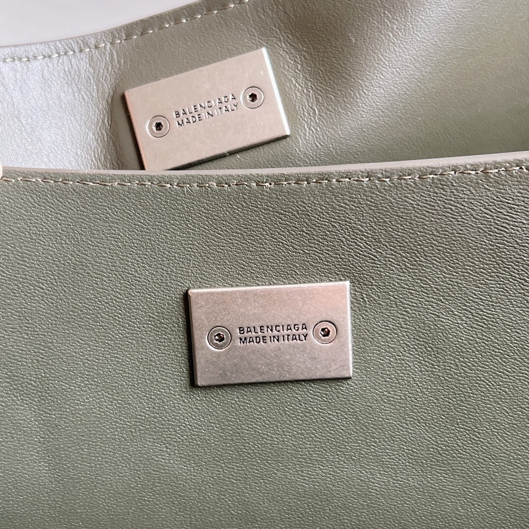 Rodéo bag