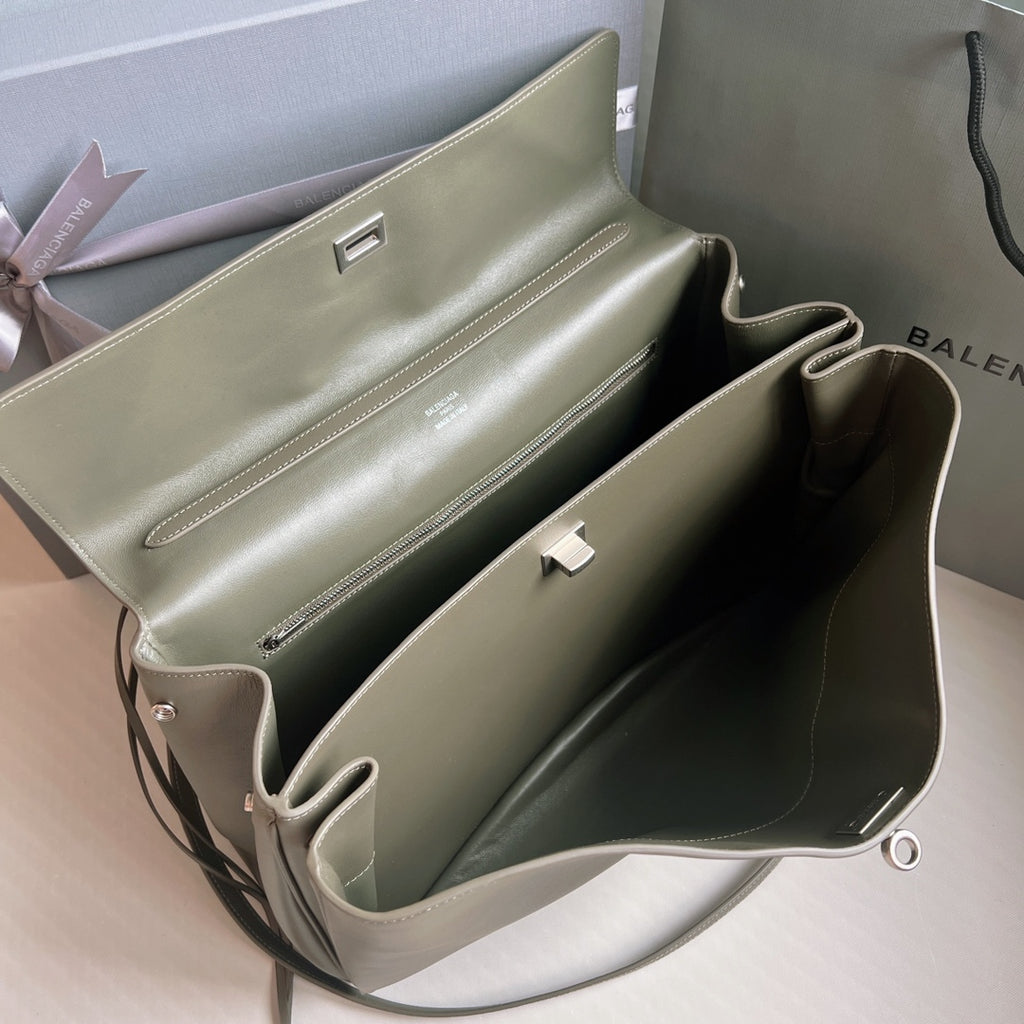 Rodéo bag
