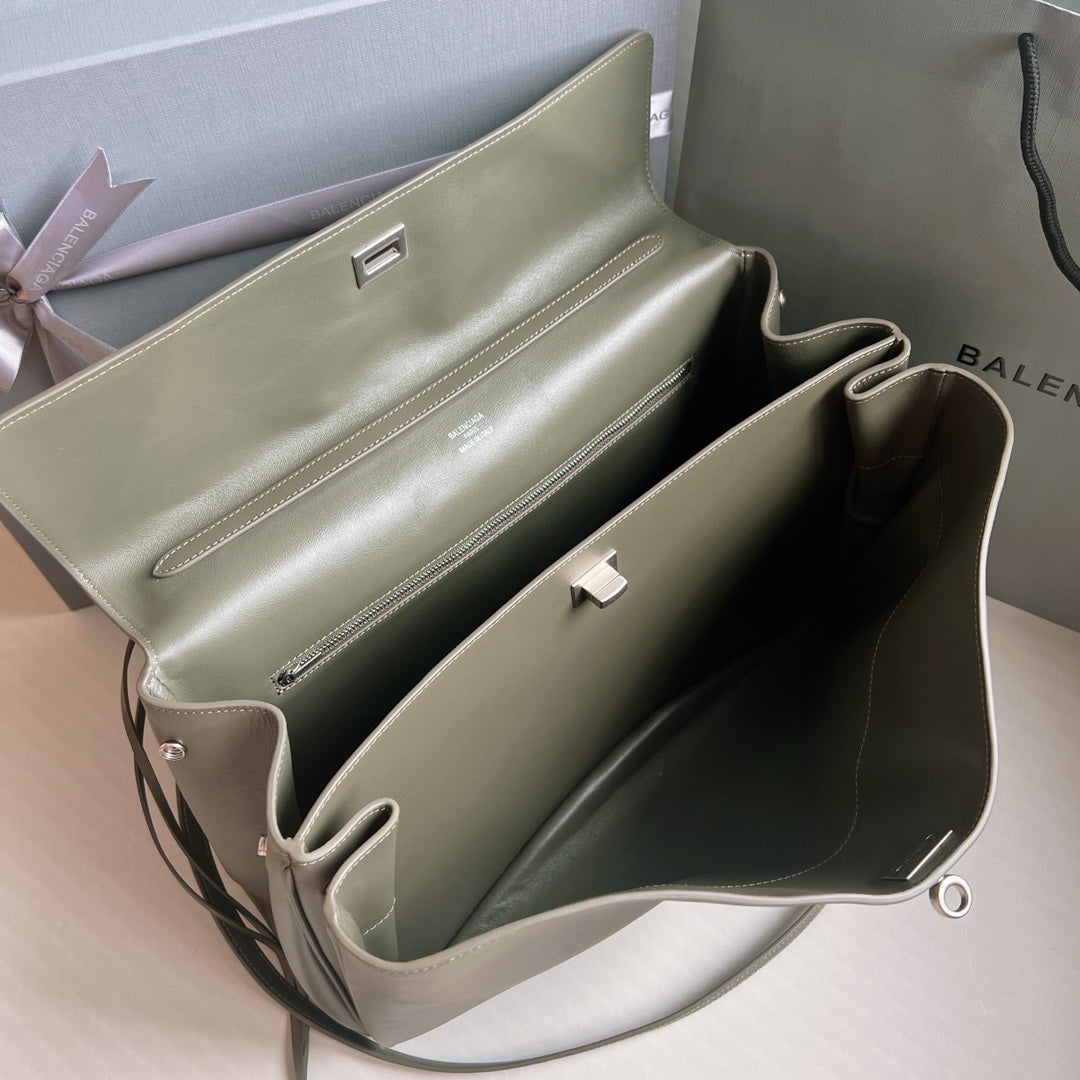 Rodéo bag