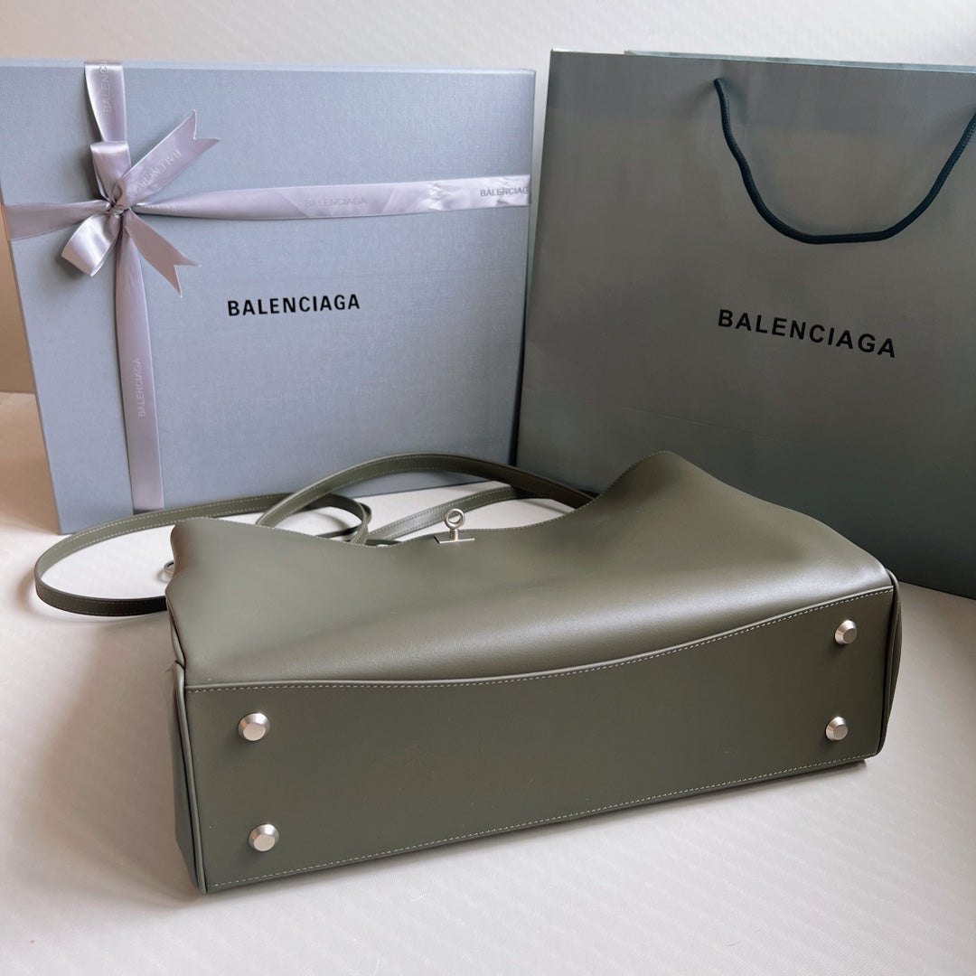 Rodéo bag