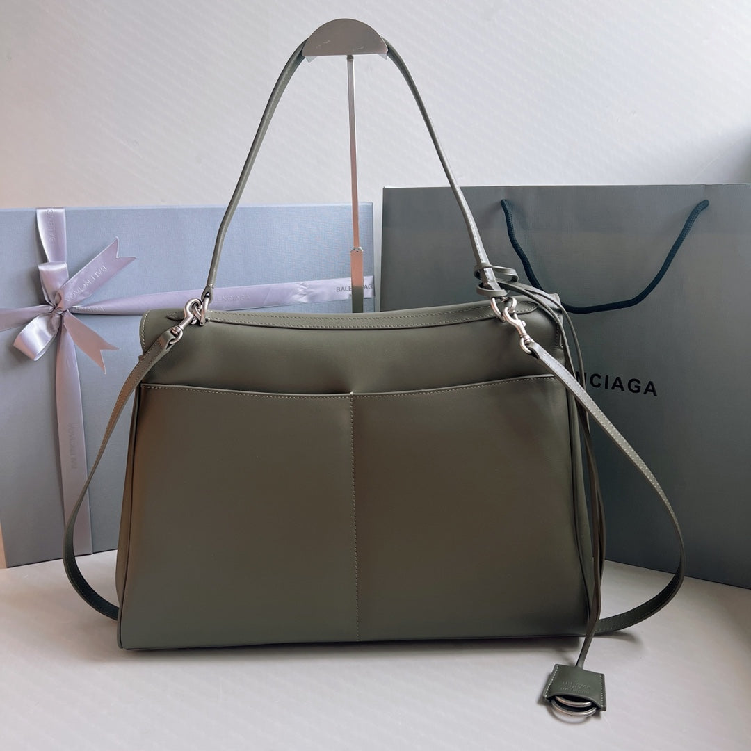 Rodéo bag