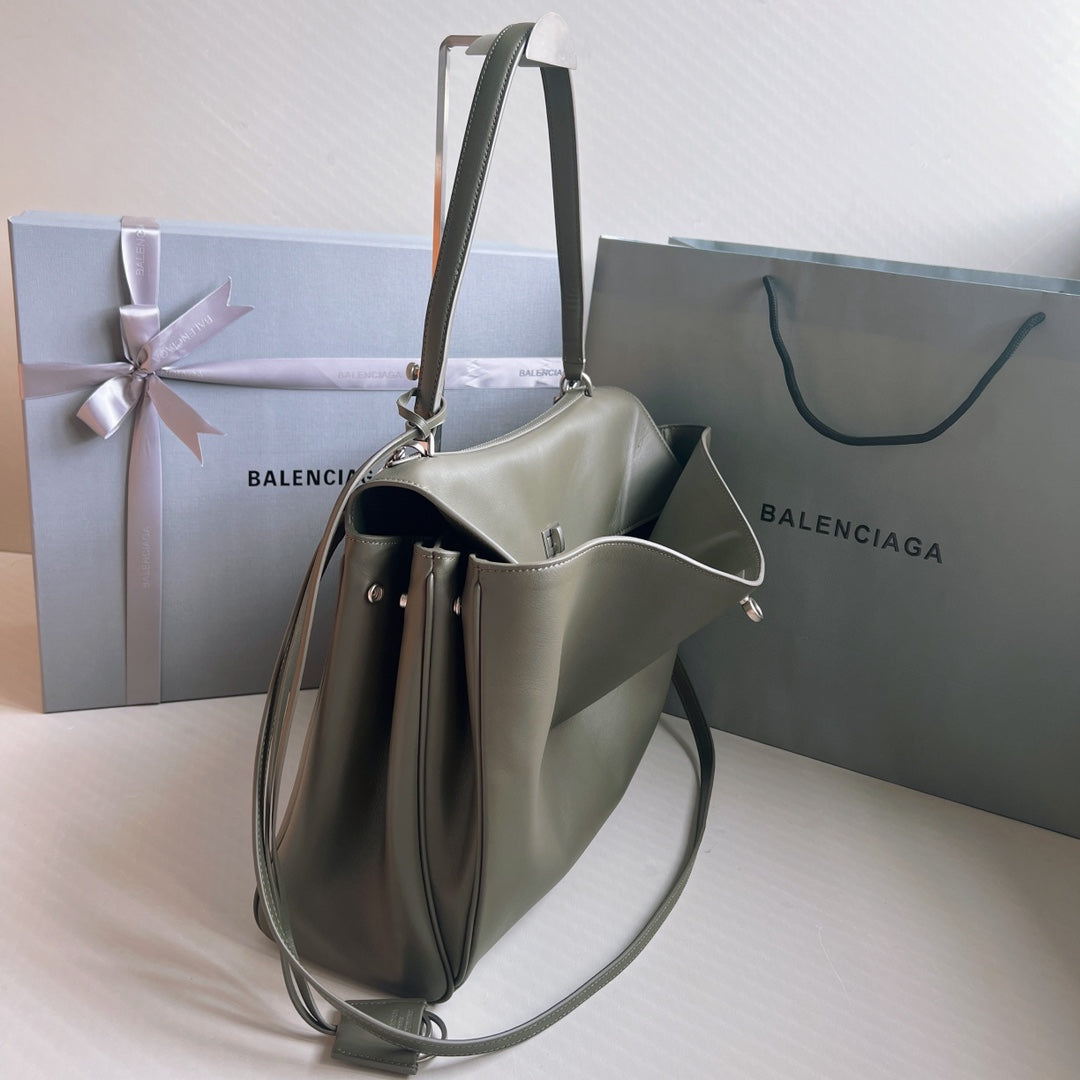 Rodéo bag