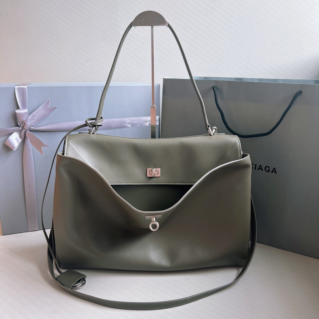 Rodéo bag