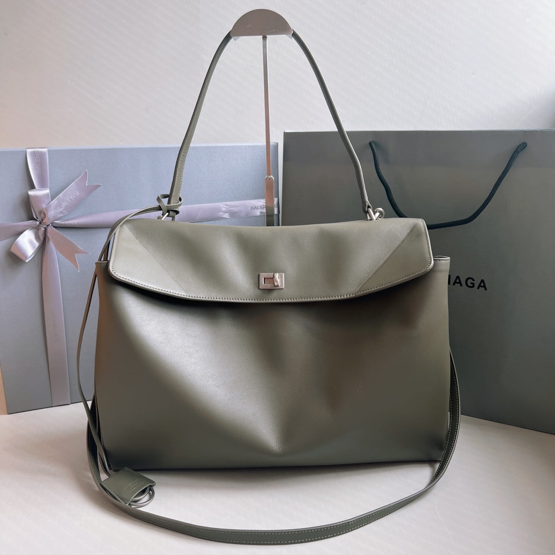 Rodéo bag