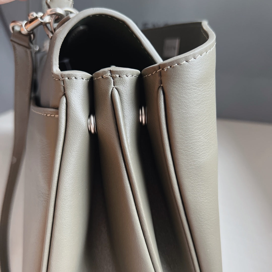 Rodéo bag