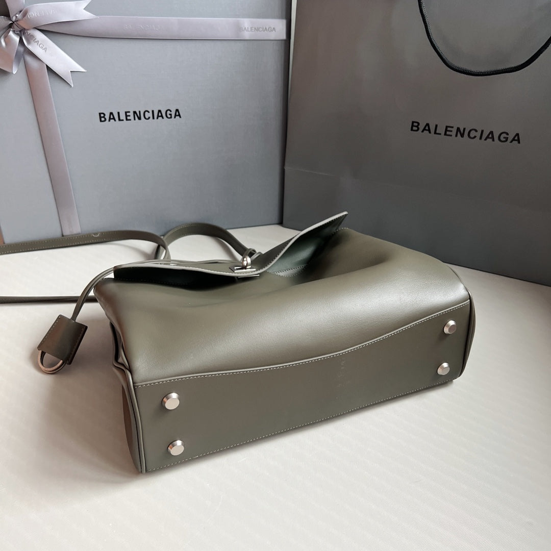 Rodéo bag