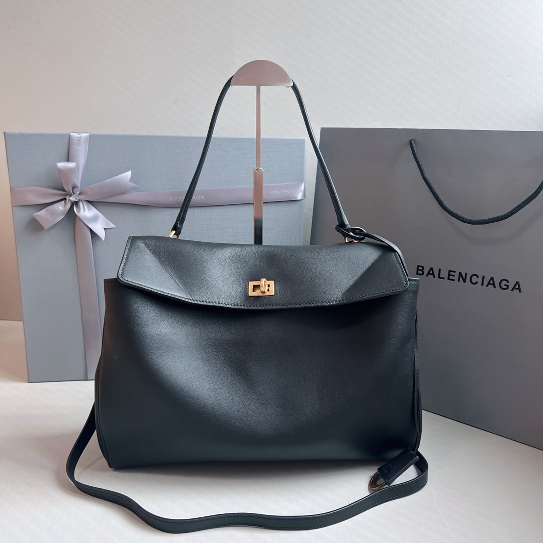 Rodéo bag