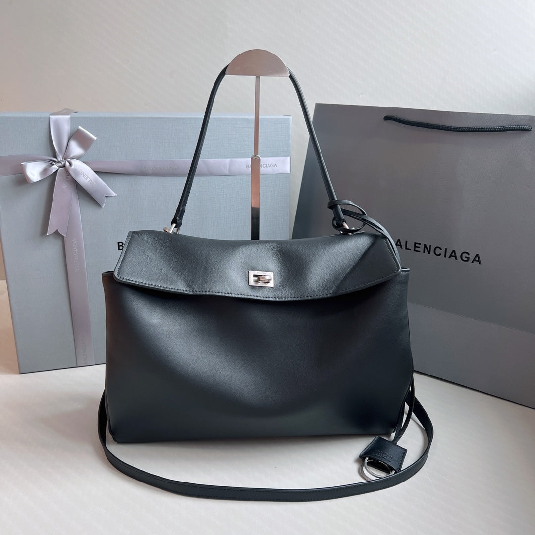 Rodéo bag