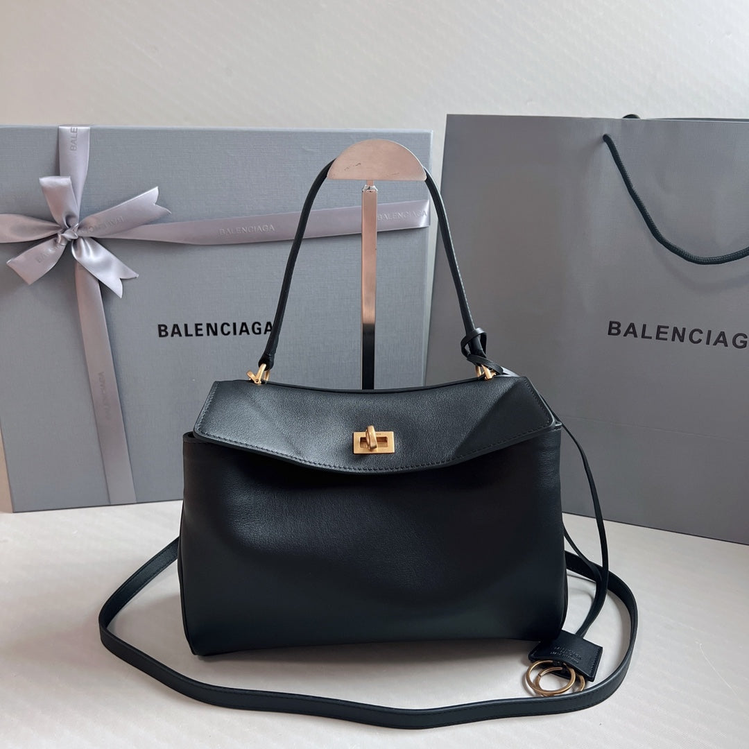 Rodéo bag