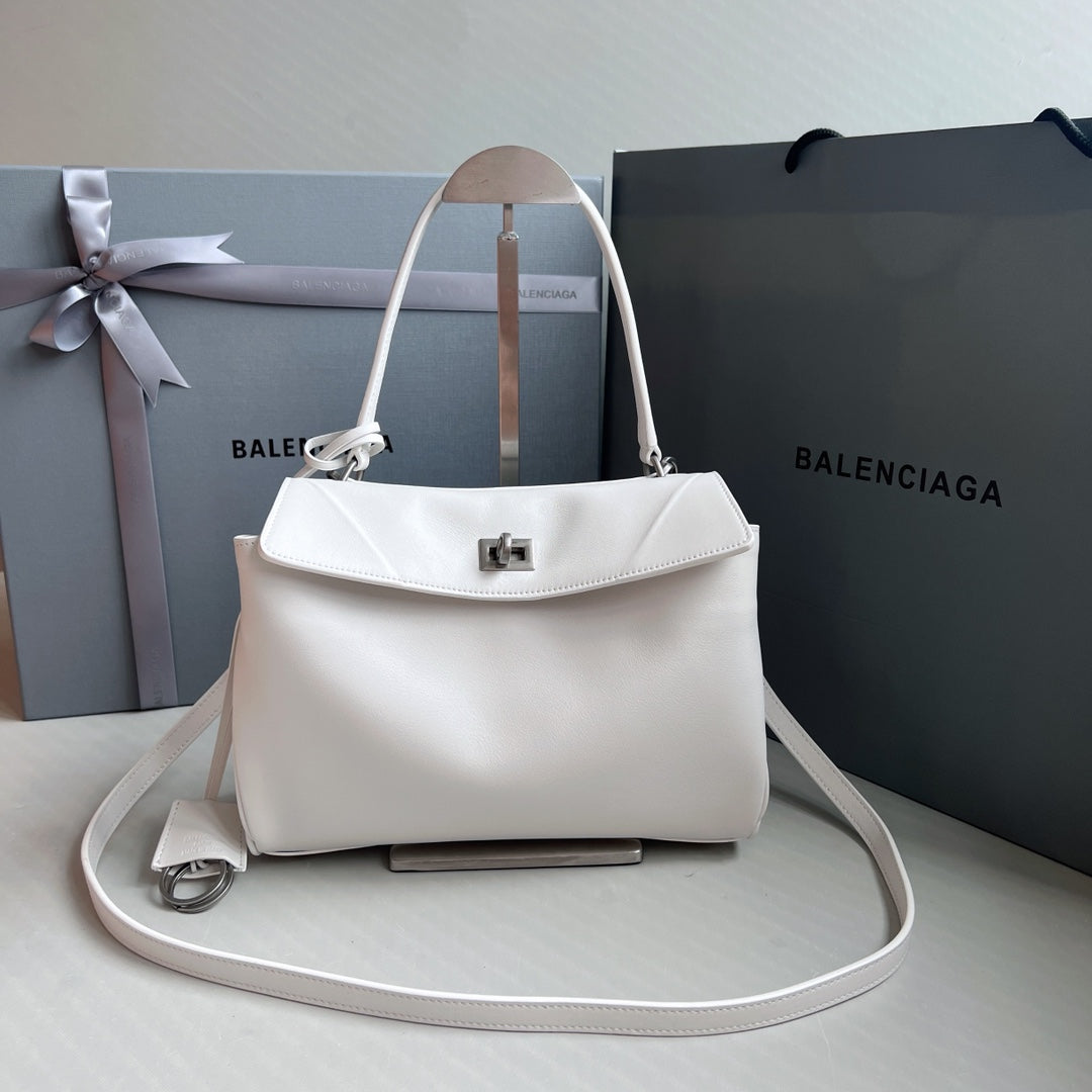 Rodéo bag
