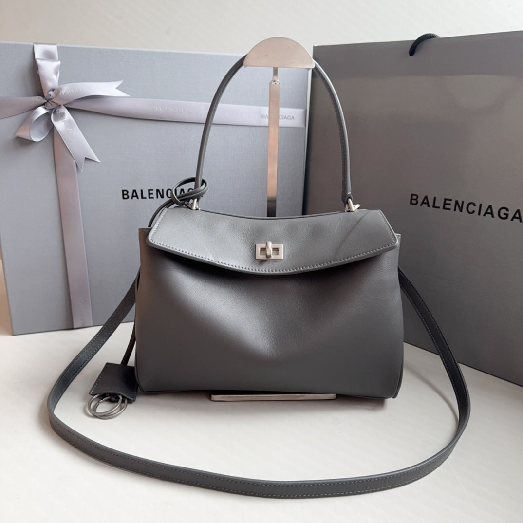 Rodéo bag