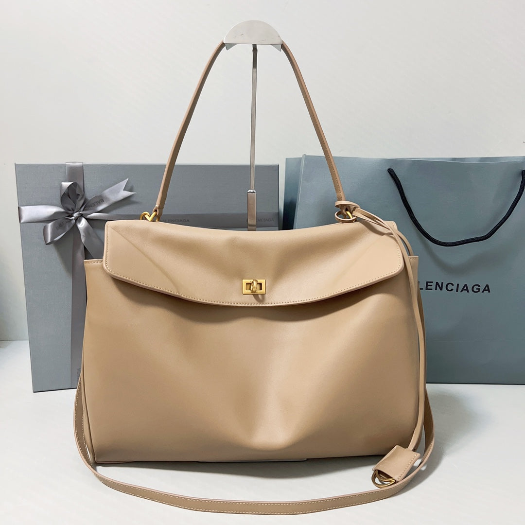 Rodéo bag