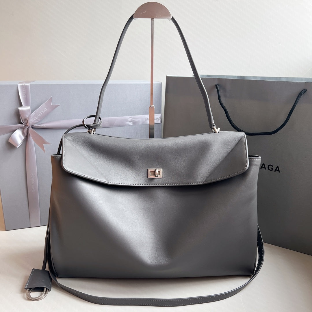 Rodéo bag
