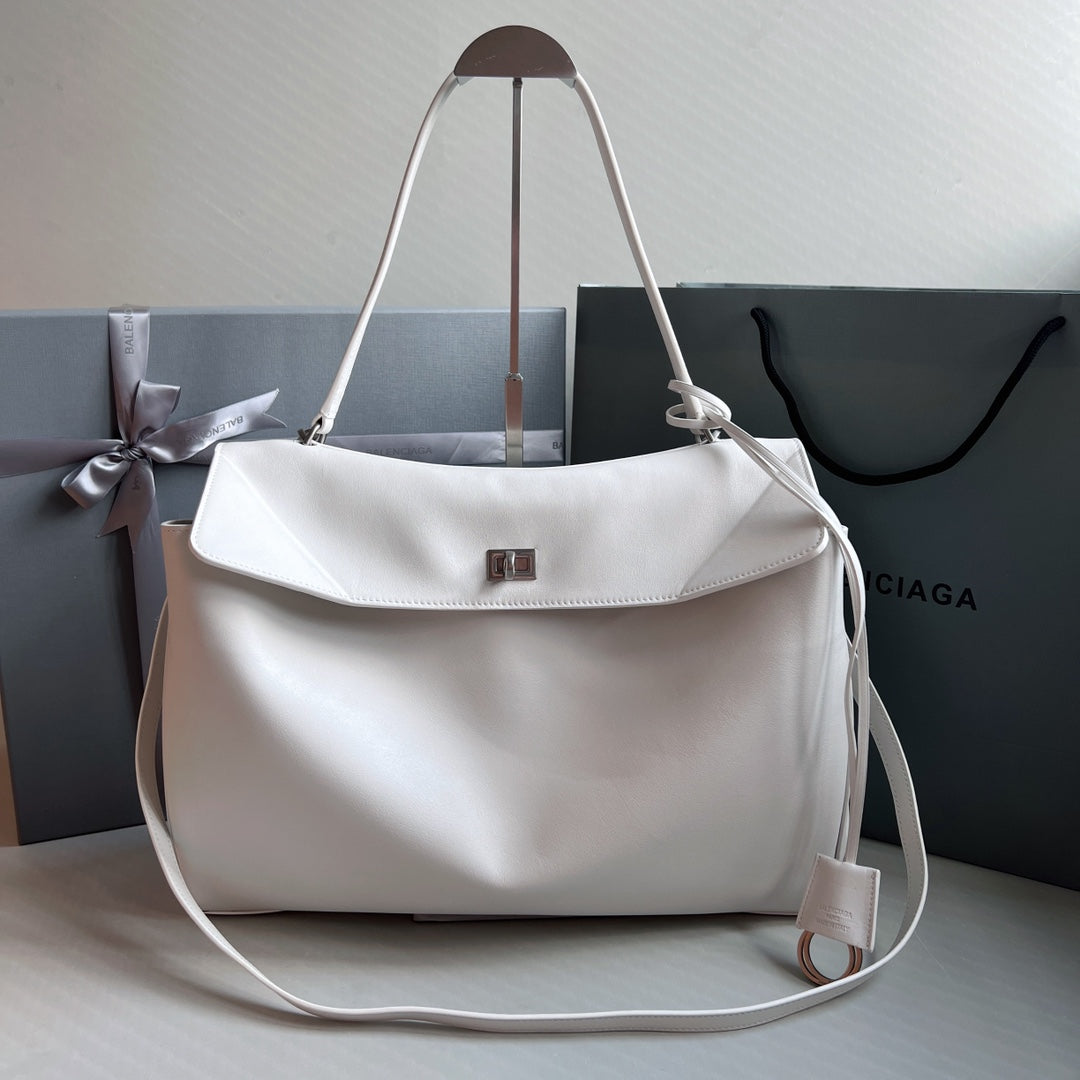 Rodéo bag