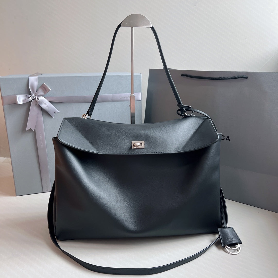 Rodéo bag